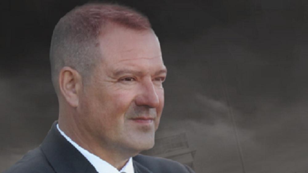 مدرب المغرب التطواني: "مواجهة سريع وادي زم صعبة لكننا نسعى لإنهاء سلسلة التعادلات"