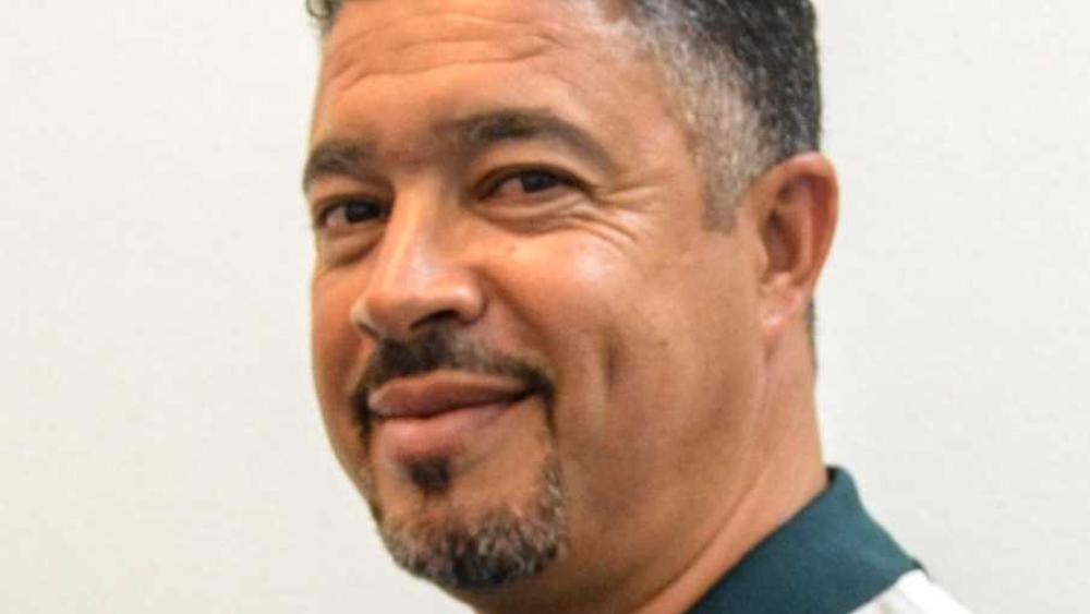 رشيد لوستيك: "هدف إتحاد طنجة كان مفاجئا لكننا قدمنا شوطا ثانيا بطريقة جيدة أثمرت نقطة ثمينة خارج القواعد"