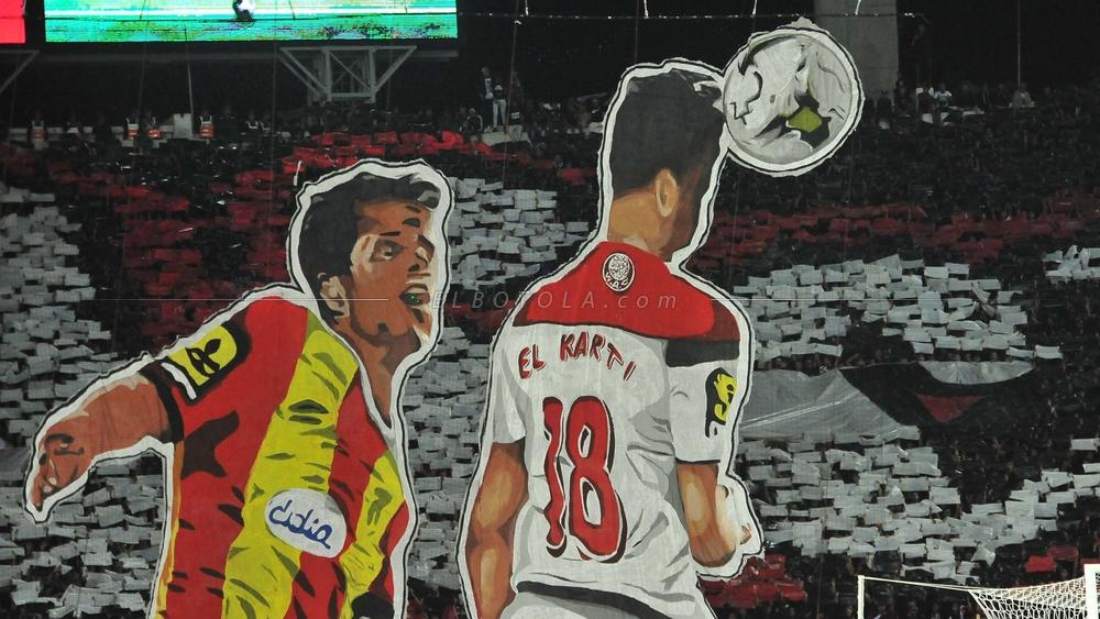 الوينرز توجه "رسالة" للجماهير الودادية بشأن مباراة سان داونز الجنوب أفريقي