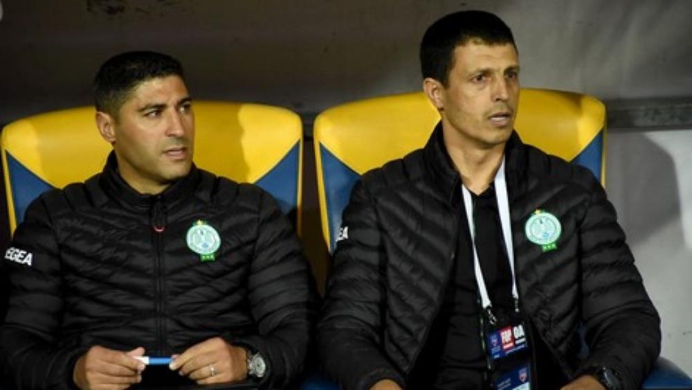 جمال سلامي: "قتالية اللاعبين أهدتنا إنتصارا ثمينا في الكونغو سيعيد لنا الثقة خلال الرحلة القارية"