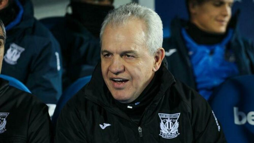 القضاء الإسباني يُبرّئ أجيري من خلال حكمه النهائي