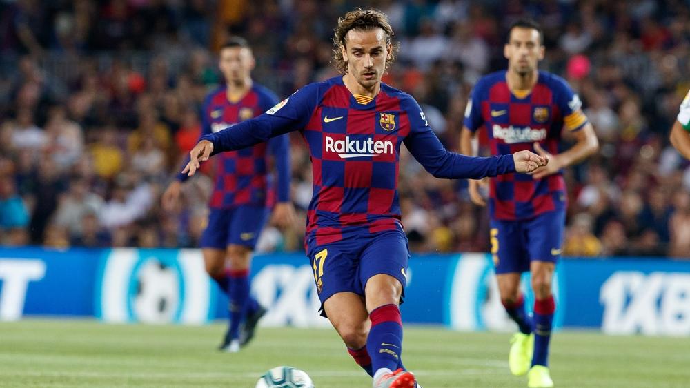 أهم "أحداث الأسبوع" في الليجا.. وأبرز ما حققته الأندية الإسبانية