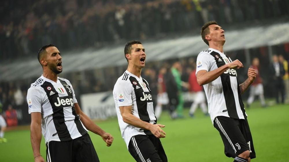 بنعطية يرحب بماندزوكيتش في الدحيل: "حان الوقت لإضافة المزيد من الألقاب سوياً"