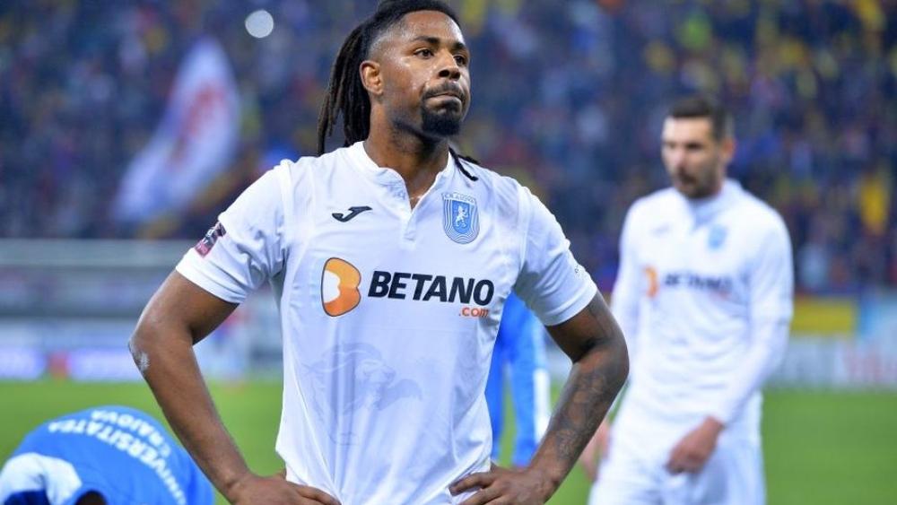 البرتغالي كارلوس فورتيس و الفرنسي فكتور نرينولد يعززان صفوف اتحاد طنجة