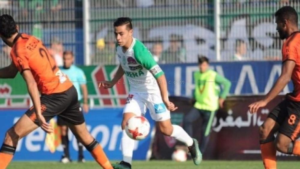 البرنامج الكامل لمباريات "الجولة 13" من البطولة الإحترافية..إصطدامات "نارية"..!