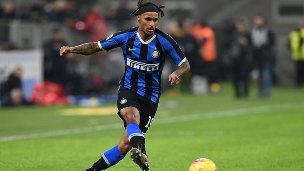 لايبزيج يتفاوض مع الإنتر للتعاقد مع اللاعب لازارو