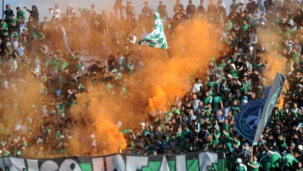 الترجي التونسي يخصص 3000 تذكرة مجانية لجماهير الرجاء