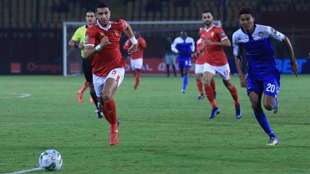 رئيس الهلال السوداني يَعِدُ لاعبيه بـ"حافز غير مسبوق على مستوى الأندية" للفوز على الأهلي المصري