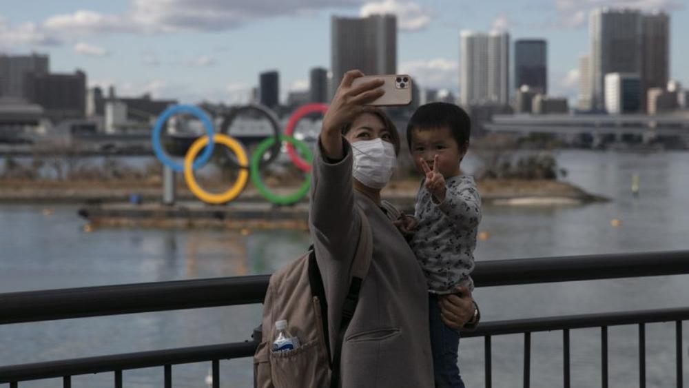 حاكمة طوكيو تكشف حقيقة إلغاء "أولمبياد 2020"