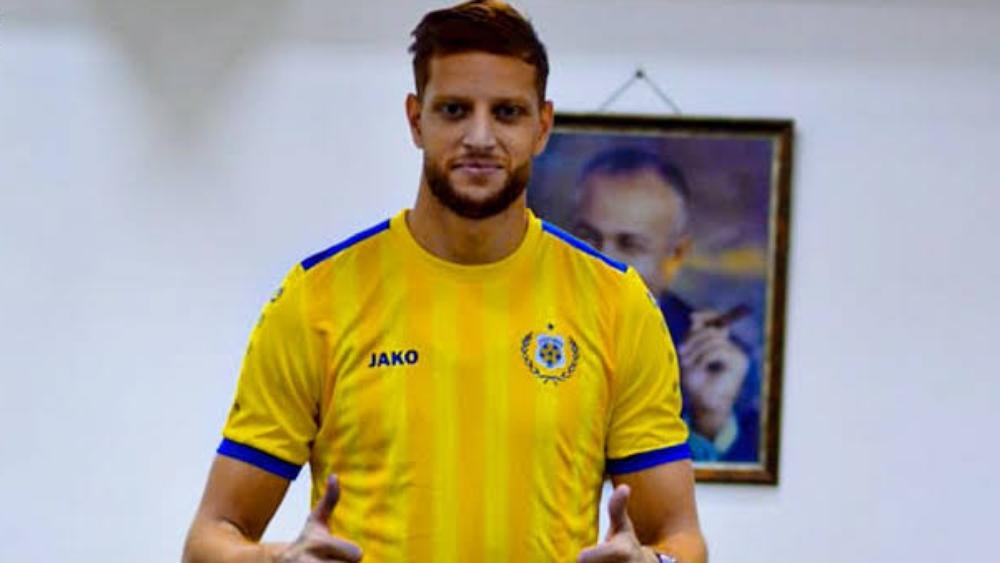 دقائق حاسمة قبيل غلق سوق انتقالات اللاعبين في الدوري المصري