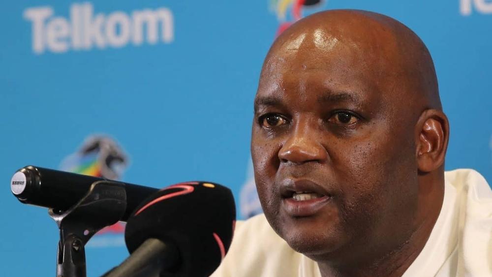 بيتسو: "لازلت في مفاوضات مع إدارة النادي لتجديد العقد .. أُحبِّ هذا الفريق وأود أن أبقى هنا"