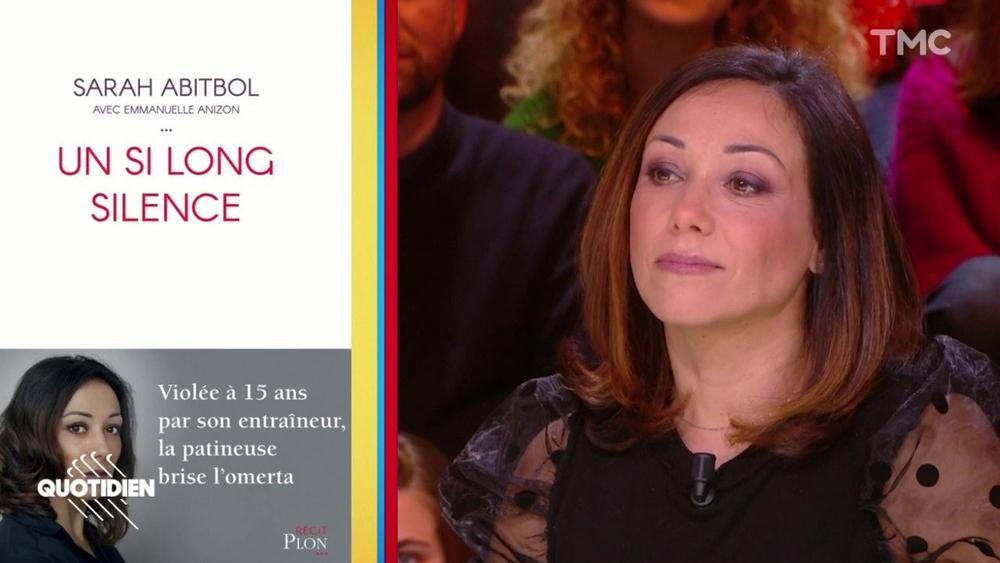 "فضيحة اغتصاب" تهز الرياضة الفرنسية.. و"المُغتصِب" يعترف بفعلته!