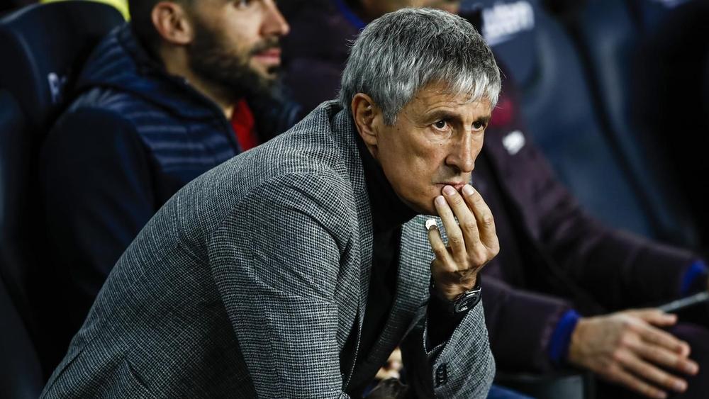 كيكي سيتين: "كنا لنفوز بـ8-2 أو 8-3.. فاتي؟ سنمنحه مزيدا من الثقة ليعبر عن موهبته"