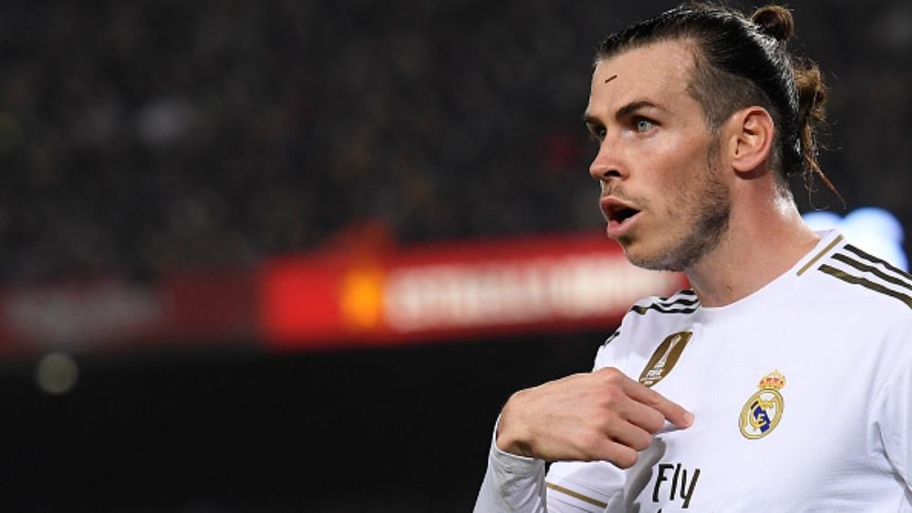 بيل يطلق مؤسسة لكرة القدم الإلكترونية قبل بطولة الثلاثة مليون دولار