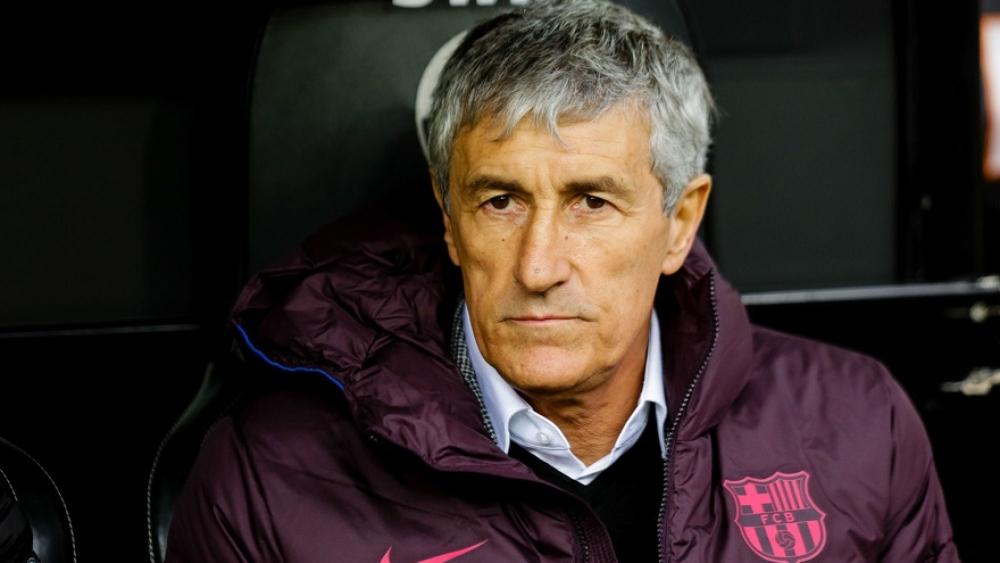 كيكي سيتين: "كل شيء كان على ما يرام باستثناء النتيجة"