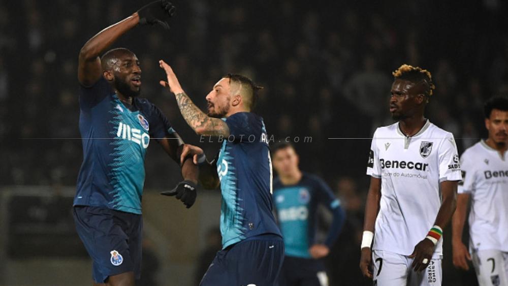 الاتحاد الدولي يدعم انسحاب اللاعبين والفرق عند تعرضهم للعنصرية