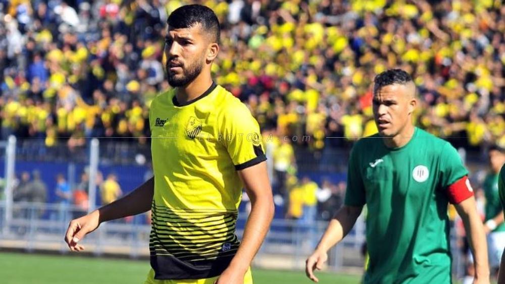 القسم الوطني الثاني | النتائج الكاملة لمباريات الجولة 20 .. و شباب المحمدية أكبر مستفيد بعد تعثر "أندية المقدمة"