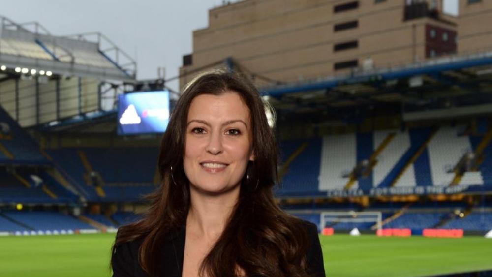 مديرة تشيلسي: "كنا نريد ضم زياش في الشتاء .. ولكن الصفقة لم تكتمل"