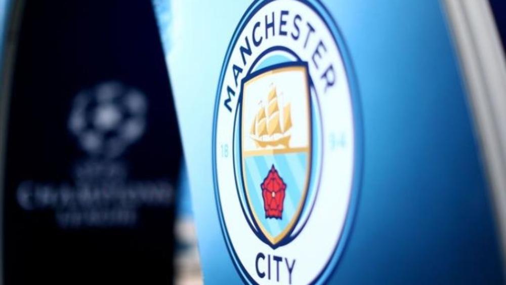 مانشستر سيتي يطعن في عقوبة الإيقاف أمام "كاس"