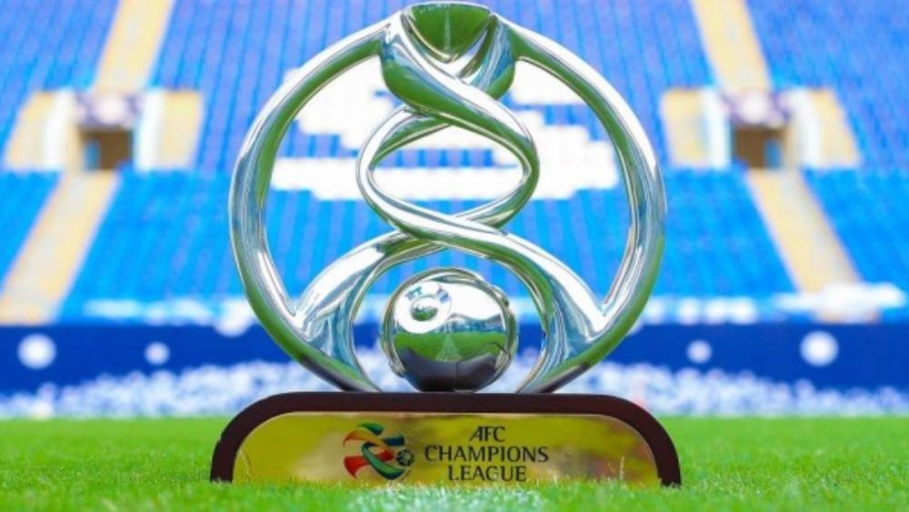 تأجيل مباريات دوري أبطال آسيا.. وعقد اجتماعات لإنقاذ المسابقة