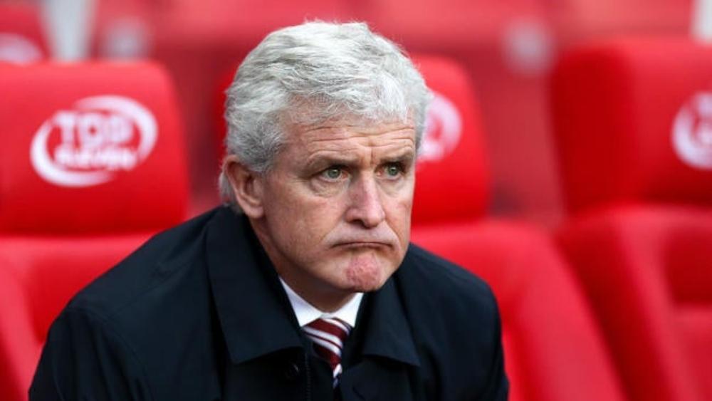 مارك هيوز: "ليفربول سيفوز بالدوري الإنجليزي ودوري الأبطال"