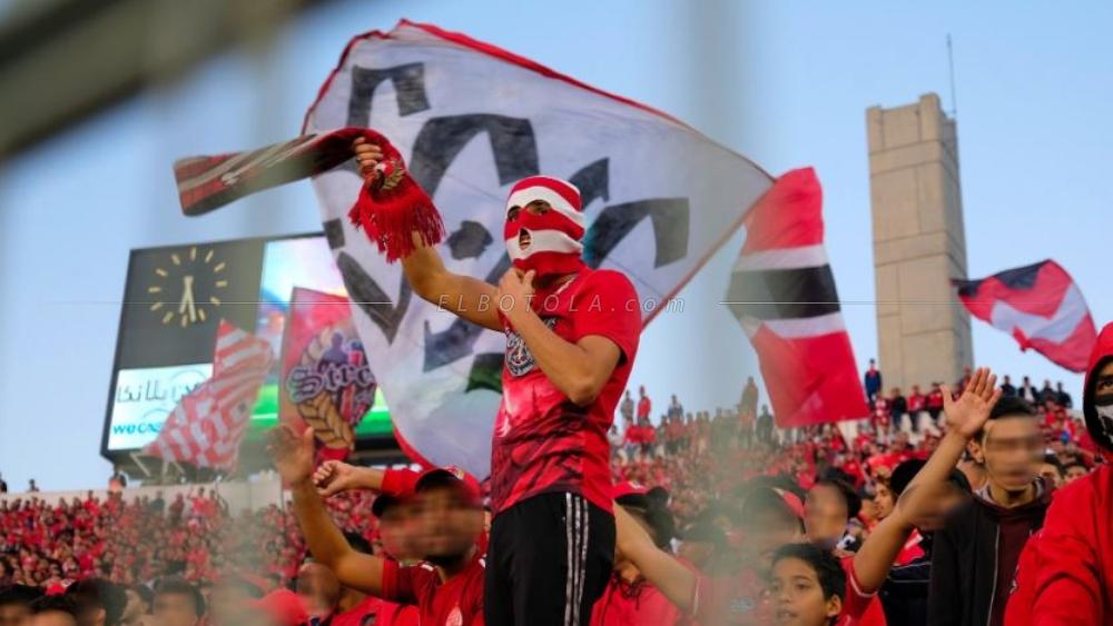 "الوينرز" عن مباراة "ليتوال": "عصبة الأبطال هدف هام بالنسبة للفريق .. سندخل المباراة بالقوة المعهودة للدفع باللاعبين لتحقيق الإنتصار"