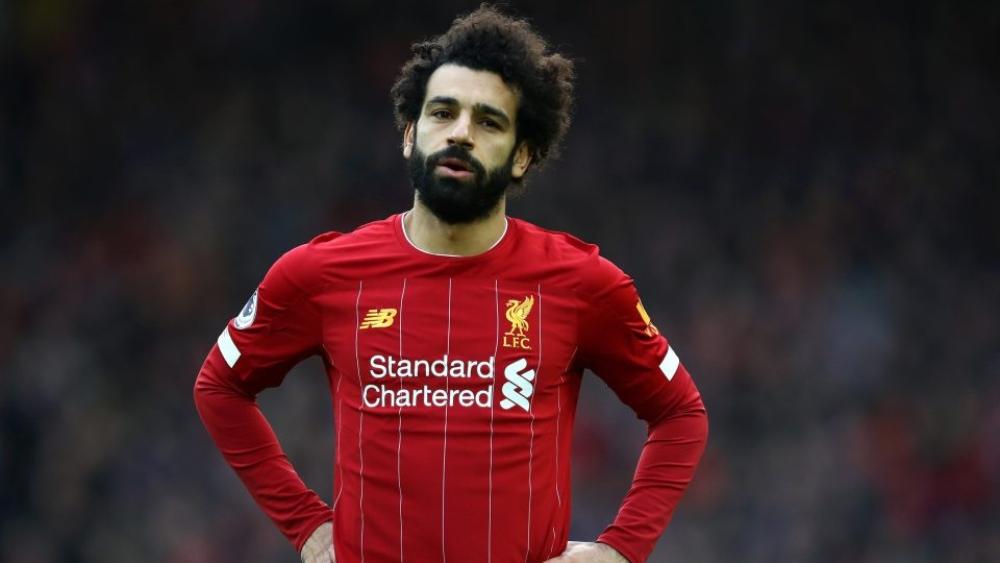 "الجارديان" | ليفربول قد لا يتوج بطلاً للبريميرليج هذا الموسم