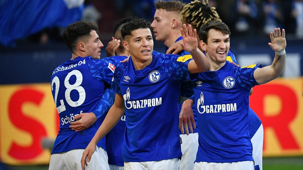 حارث: "المدافعون يواجهونني بالخشونة .. ولن أتوقَّف عن المحاولة"