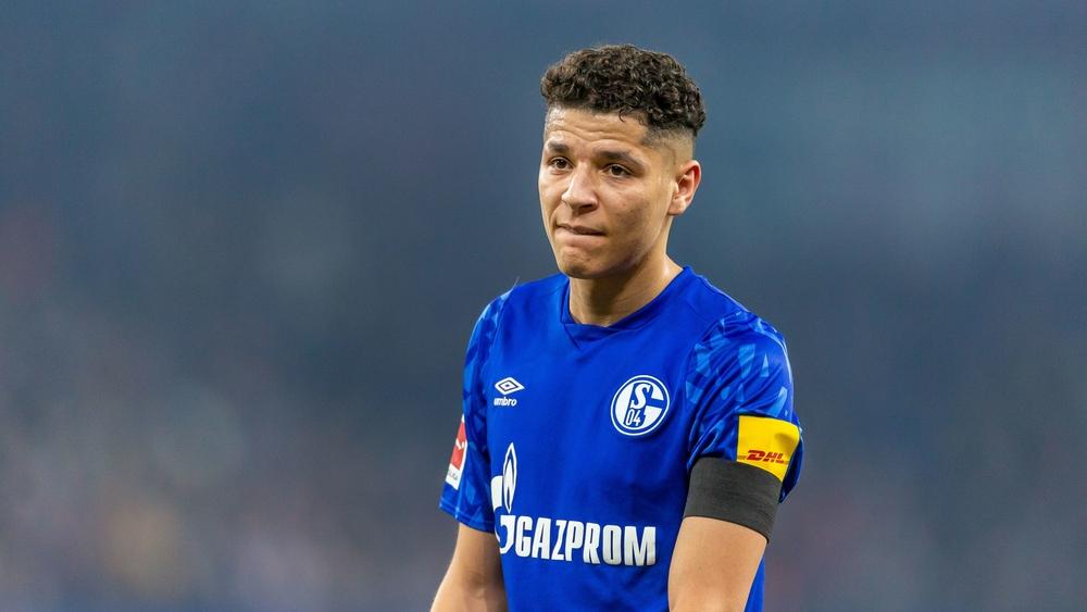 حارث: "ليس لدينا ما نخسره أمام بايرن ميونيخ .. ولا شيء مستحيل"