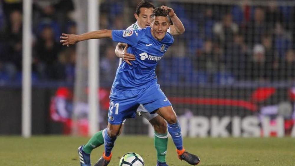 شهران بلا تنافسية لفيصل فجر .. وخيتافي يبصم على موسم تاريخي بدون المغربي