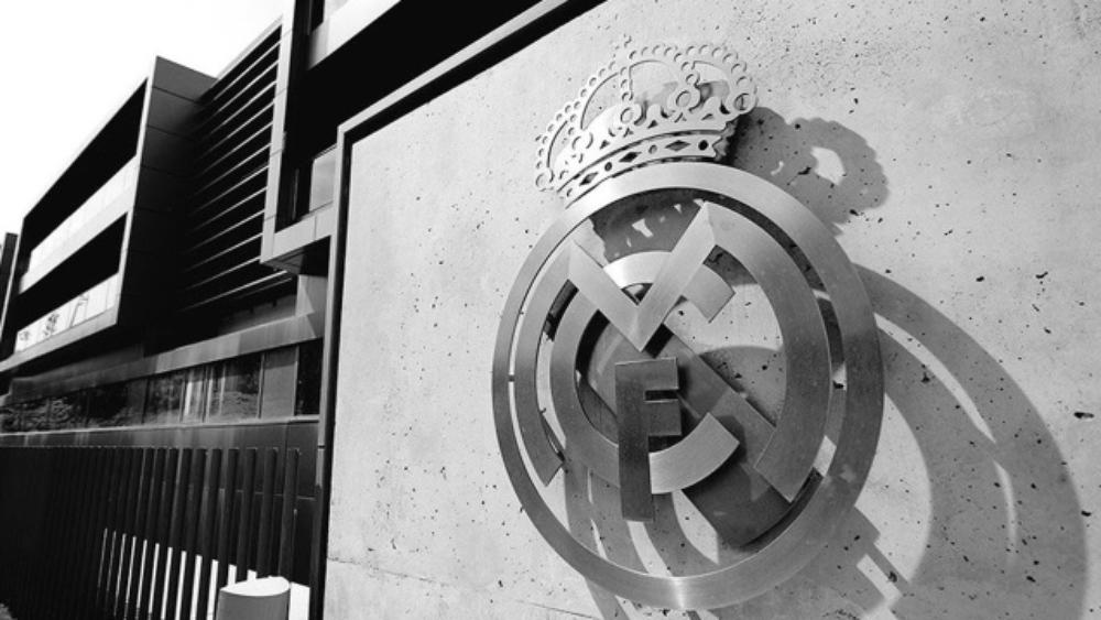 ريال مدريد يحتفل بالذكرى  السنوية الـ118 لتأسيسه