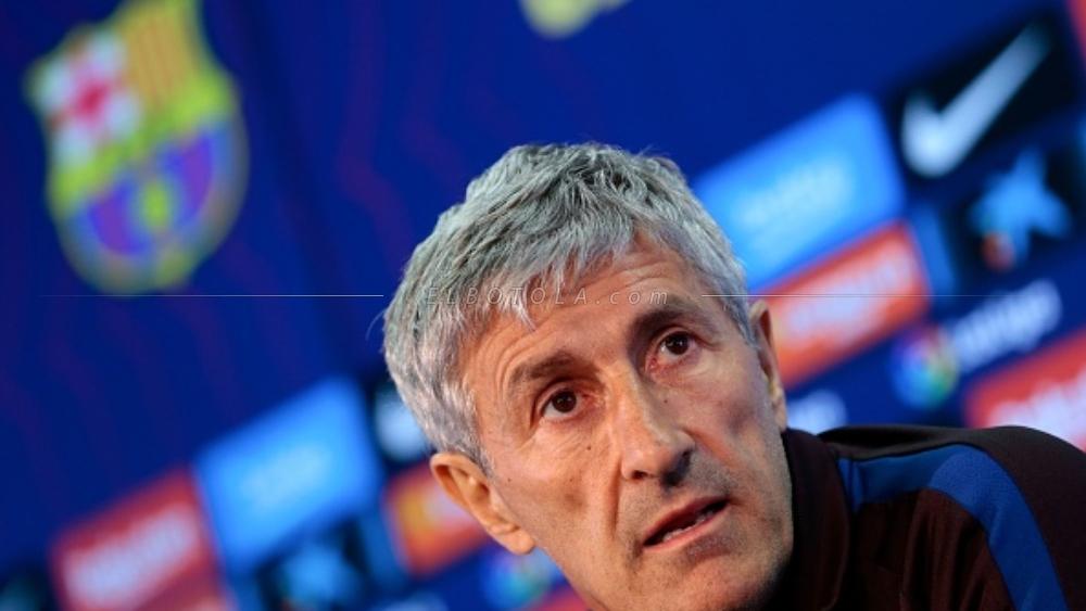 كيكي سيتين يتفق مع كلوب بخصوص فايروس "كورونا"