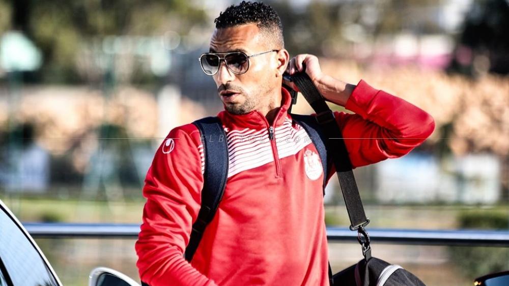 تجاوز ربيعه الثلاثين..  "سكومة روماريو" يواصل التألق والتوهج ومعجبوه يستفسرون: "هل يستمر مع الفتح أم ينهي مسيرته بقميص الوداد؟"