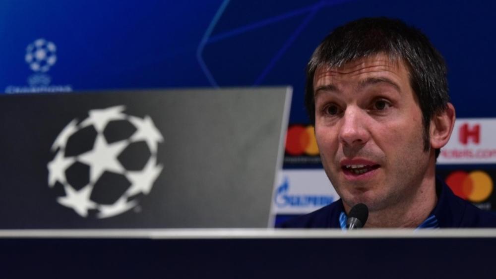 "كورونا" يلغي المؤتمرات الصحفية لمباراة فالنسيا-أتالانتا!