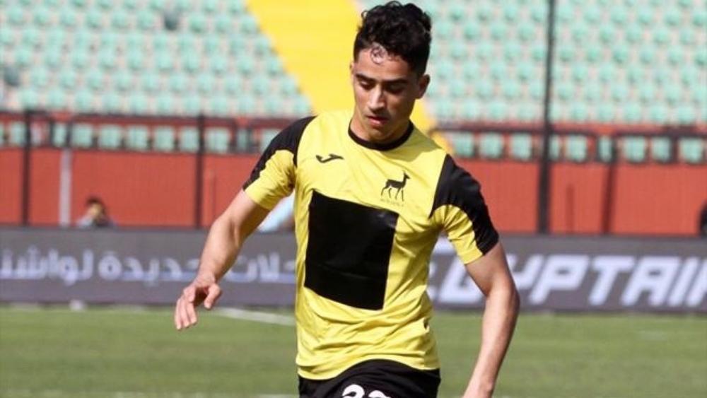 عبد الكبير الوادي: "موقف الرجاء أصعب من الوداد في نصف نهائي دوري أبطال أفريقيا"