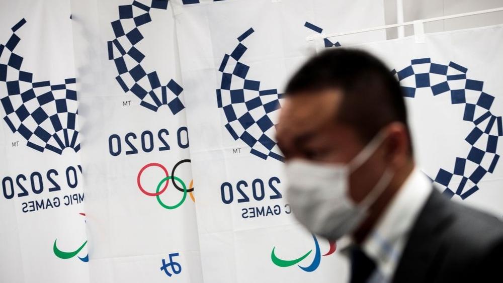 المنظمون: "لا تأجيل أو إلغاء لأولمبياد طوكيو"