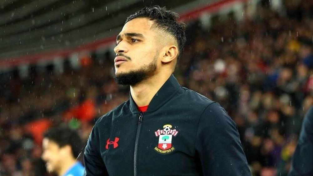 بوفال: "حكيمي أحد أفضل الأظهرة في العالم حالياً"