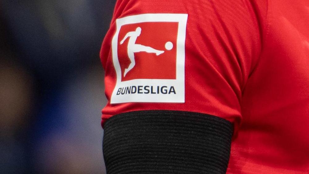 رسميًا | إيقاف البوندسليجا في الأسبوع المقبل بسبب "فيروس كورونا"