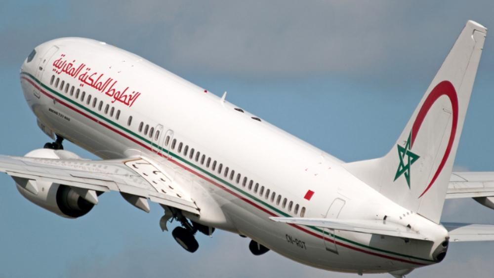مستجدات فيروس "كورونا"| المغرب يُعلِّق الرحلات الجوية مع 21 بلداً جديداً