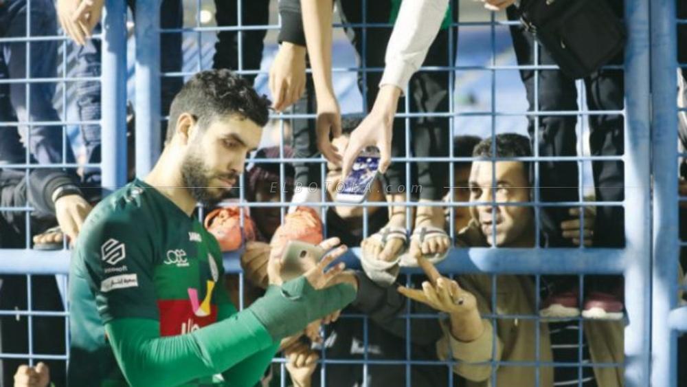 أزارو يُعلن تكفُّله بأربع عائلات معوزة بعد توقف بعض الأنشطة التجارية بسبب "كورونا"