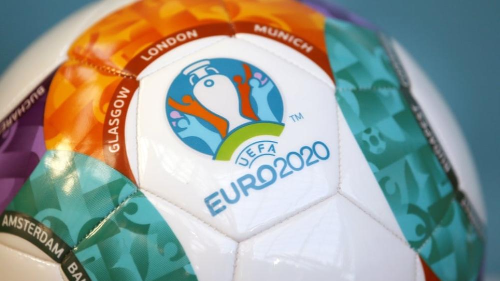 رسميًا | تأجيل يورو 2020 بسبب فيروس "كورونا"