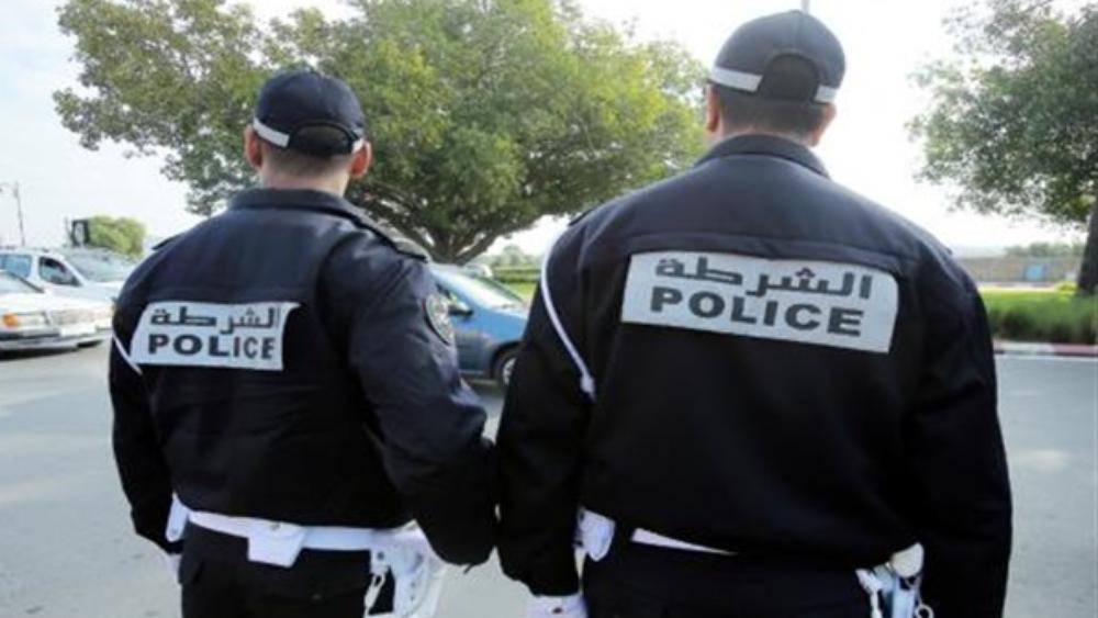 ‏فتح بحث قضائي و إحالة سيدة على النيابة العامة بـ"طاطا" بعد الإشتباه في نشرها لشريط صوتي يتضمن شائعات متعلقة بانتشار "فيروس كورونا"