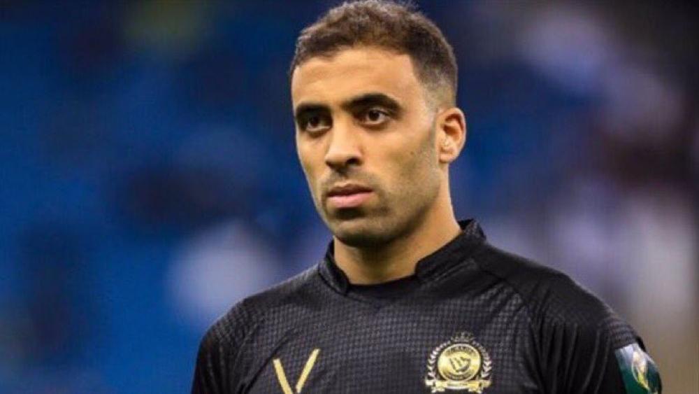 مستجدات فيروس "كورونا" | عبد الرزاق حمد الله : "في ظل هذه الظروف الصعبة وتضامنا مع إخواننا في المغرب قررت التكفل بـ1000 أسرة"