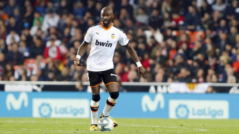 مانغالا: "أعزل نفسي حتى عن أطفالي ..و لا يجب أن يستهين أي شخص بفيروس كورونا"