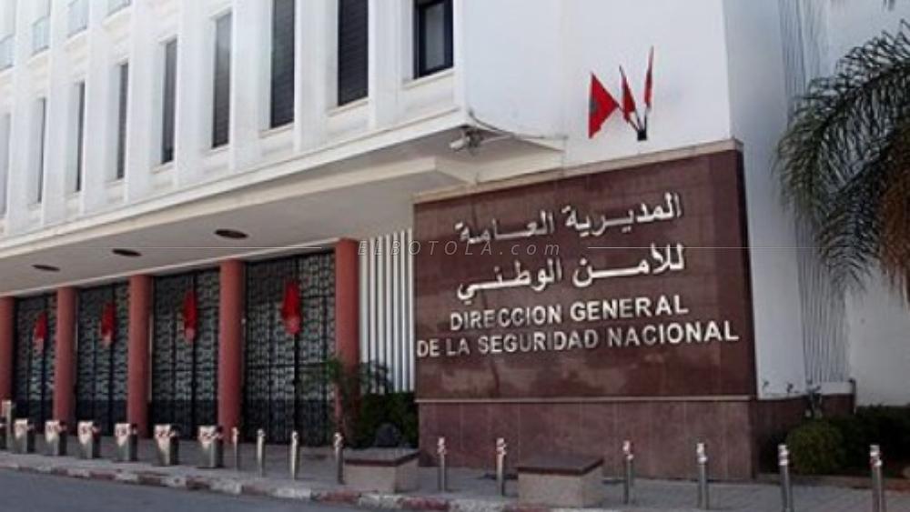 الأمن الوطني يوقف مسيُريْن بعد فتح المقاهي واستقبال الزبناء رغم قرار الإغلاق المؤقت بسبب "كورونا"