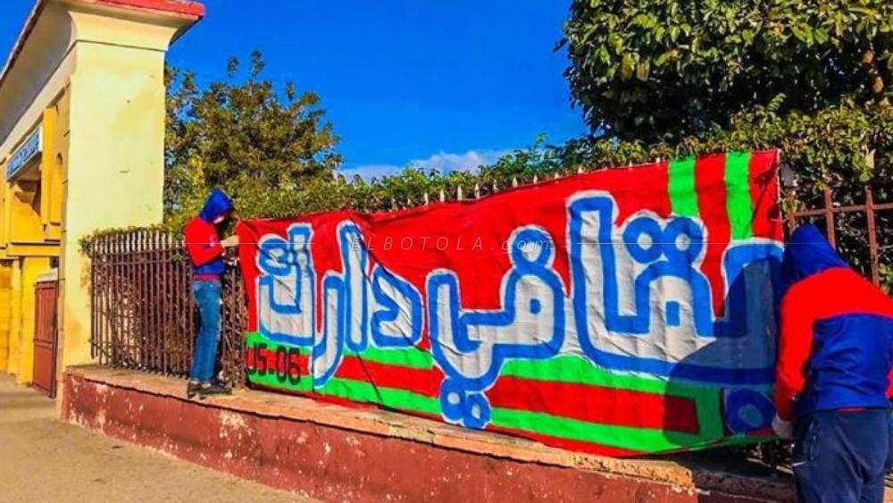 مستجدات فيروس "كورونا" | فصيل "شارك" مستمر في انخراطه في الحملات التحسيسية تجاه ساكنة مدينة آسفي