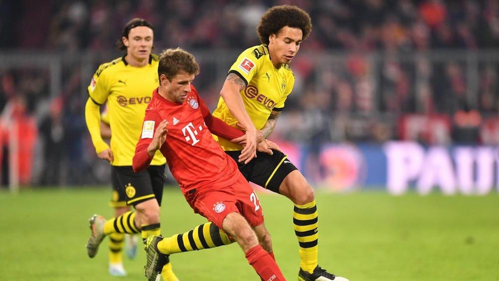 عالم فيروسات ألماني: "التسرع باستئناف العمل وعودة كرة القدم قبل 2021 سيشكل خطرًا كبيرًا"