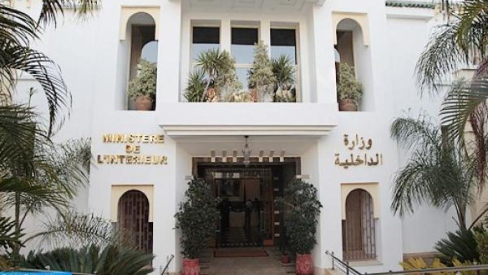 “حالة الطوارئ الصحية”.. رجال وأعوان السلطة سيتكلفون بتوزيع شهادة التنقل الاستثنائية على كافة المنازل