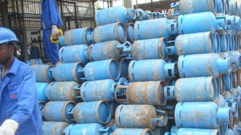 وزارة الطاقة والمعادن: "المغرب يتوفر على احتياطي غاز البوتان يلبي 40 يوماً من الاستهلاك الوطني"