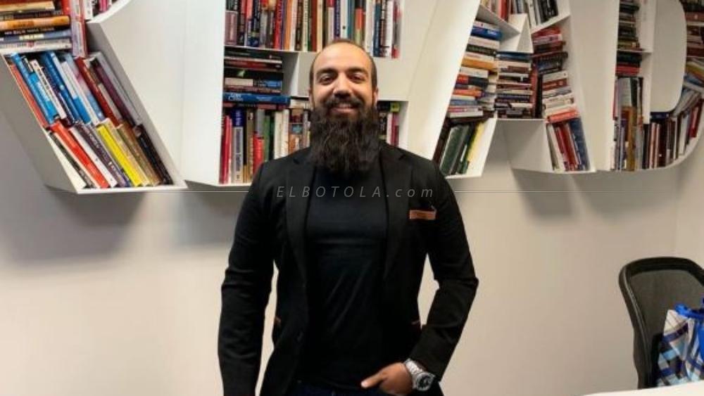 مستجدات فيروس "كورونا" | "سيمو لايف" يساهم بمئة مليون سنتيم لفائدة "صندوق تدبير و مواجهة كورونا"